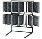 Экспозиторы для керамической плитки и керамогранита