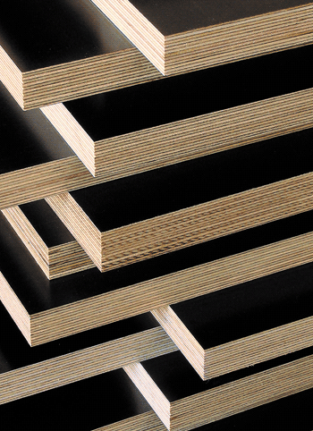 ламинированная фанера Москва, фанера ФСФ в Москве, фанера фк Москва, березовая, опалубка