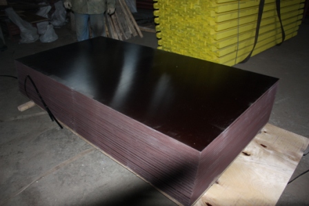 ламинированная фанера Москва, липецк, белгород